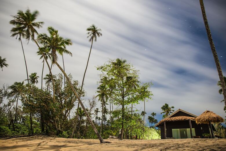 Apartamento Saletoga Sands Resorts