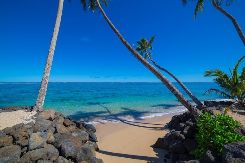 Apartamento Saletoga Sands Resorts