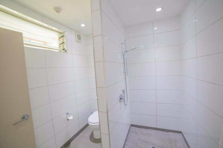Apartamento Saletoga Sands Resorts