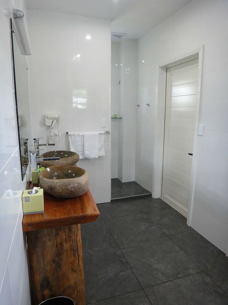 Apartamento Saletoga Sands Resorts