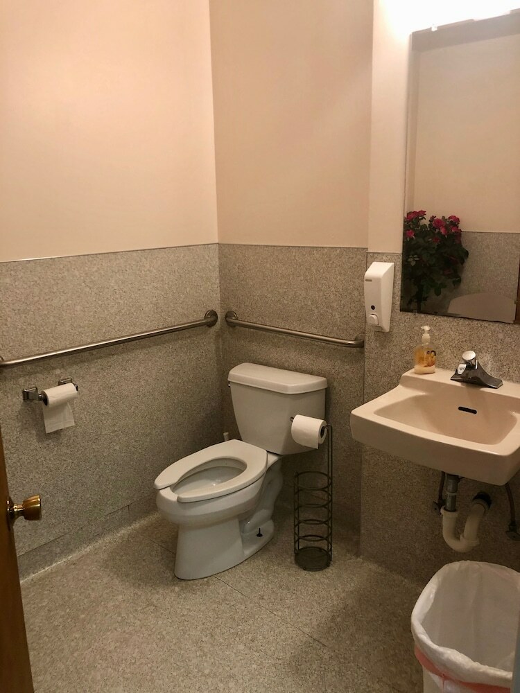 Apartamento Mckenzie River Mountain Resort
