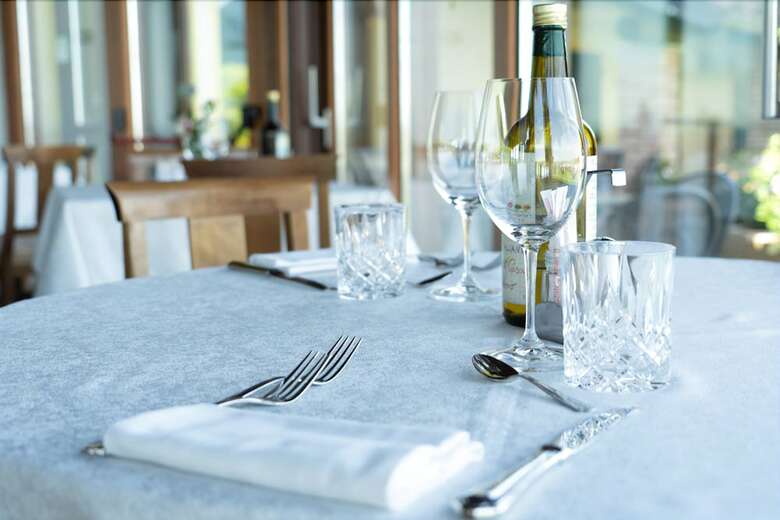 Hotel Casa Nicolini Albergo Ristorante