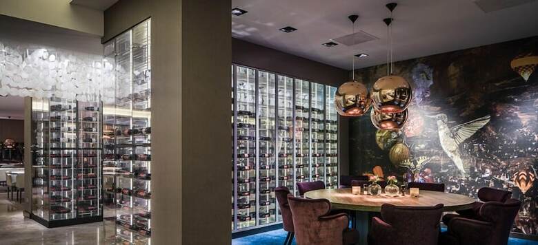 Van Der Valk Hotel Zwolle