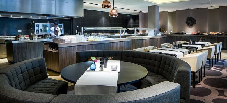 Van Der Valk Hotel Zwolle