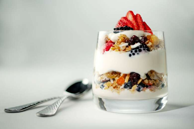 Apartamento Pronghorn Resort