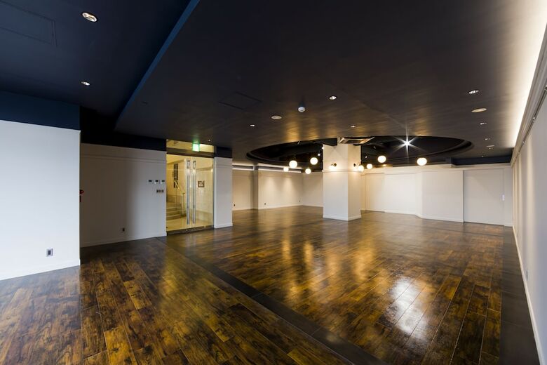 Apa Hotel Fuji-chuo