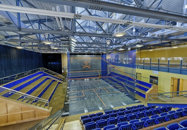 Hotel Boar's Head Resort
