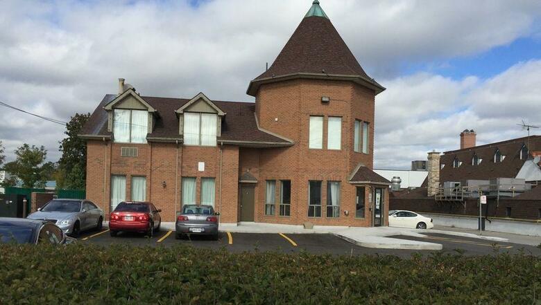 Hotel Super 5 Inn