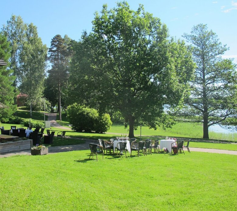 Hotel Majvik