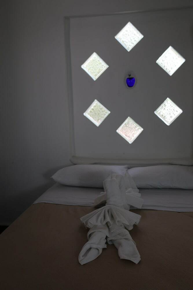Hotel Kambulum Nature Eco-villas