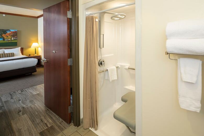 Kress Inn, Ascend Hotel Collection