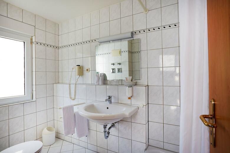 Aparthotel Micador Appartementhaus