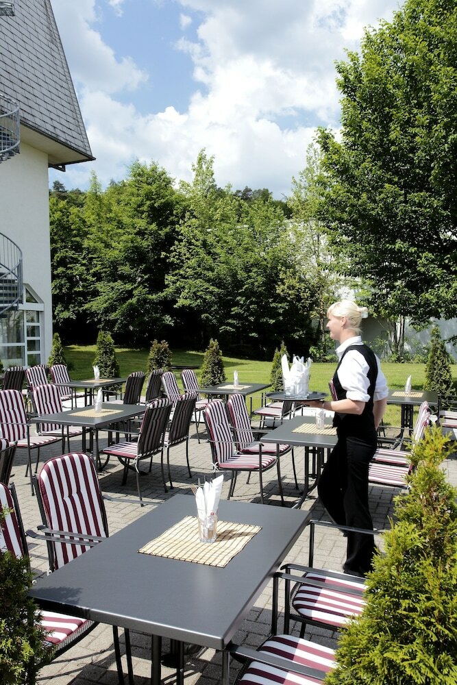 Aparthotel Micador Appartementhaus