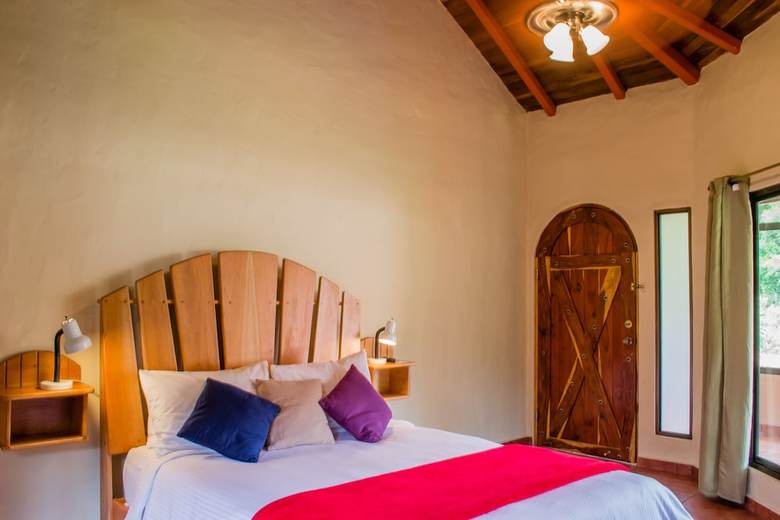 Posada The Inn At Palo Alto