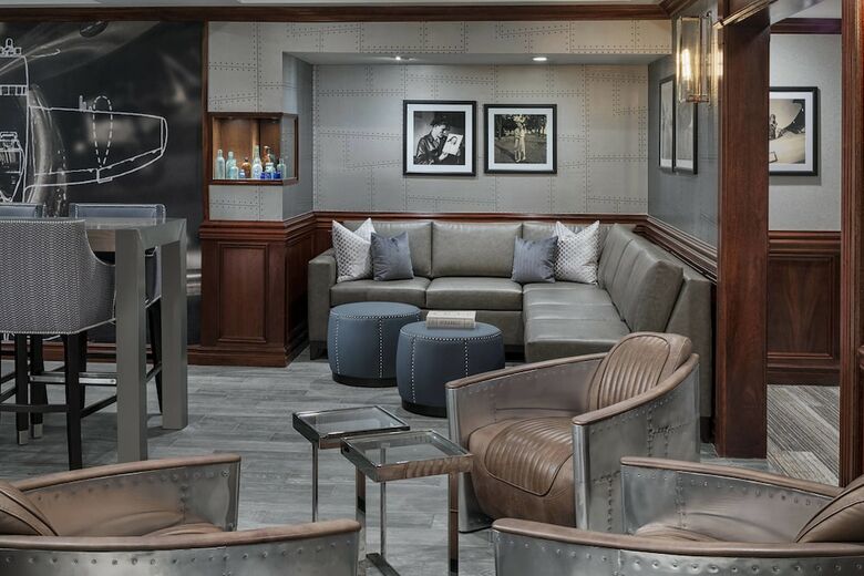 Hotel Residence Inn By Marriott West Orange