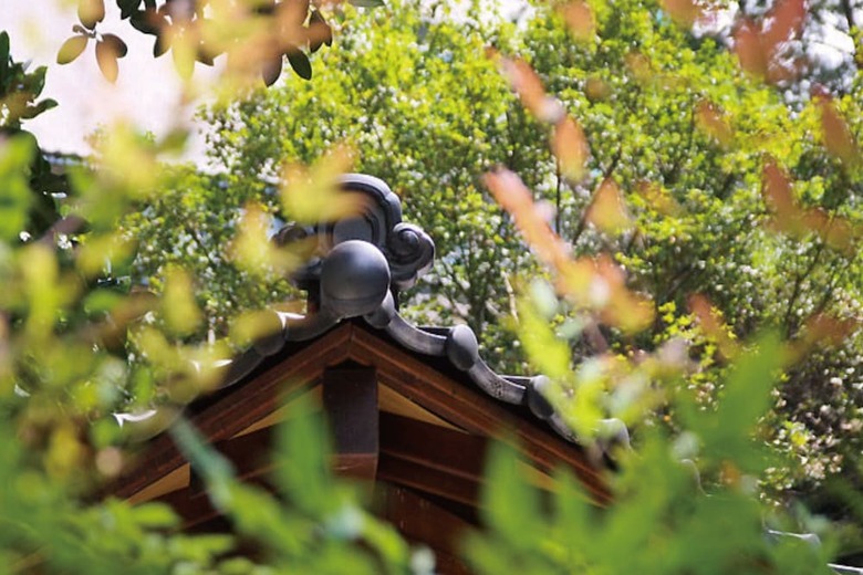 Apartamento Uni-resort Ku-kuan