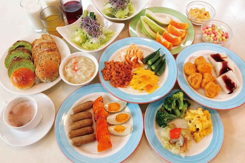 Apartamento Uni-resort Ku-kuan