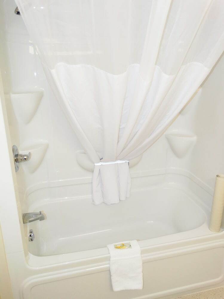 Hotel Quality Inn & Suites Amsterdam