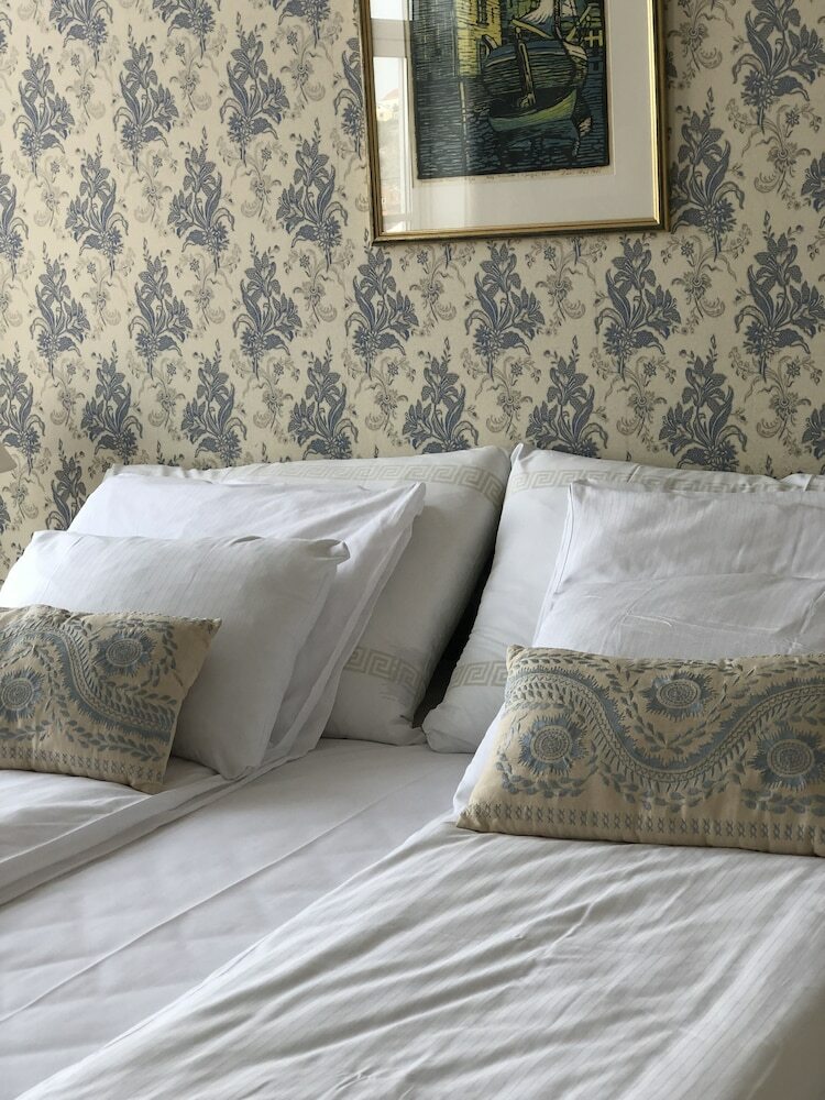 Ris�r Hotel