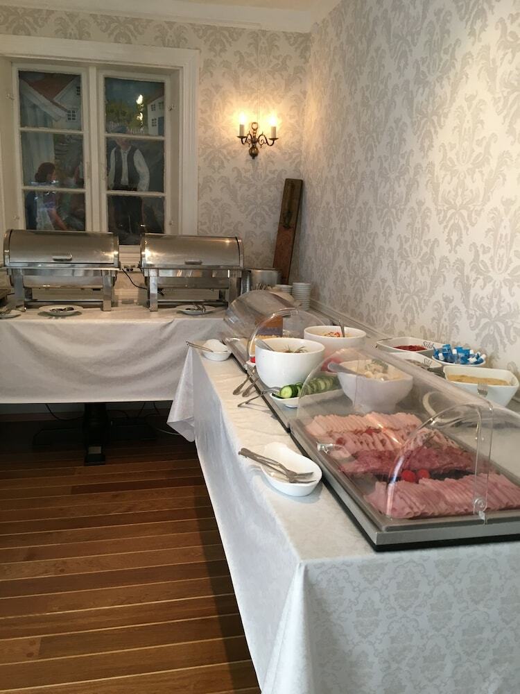 Ris�r Hotel