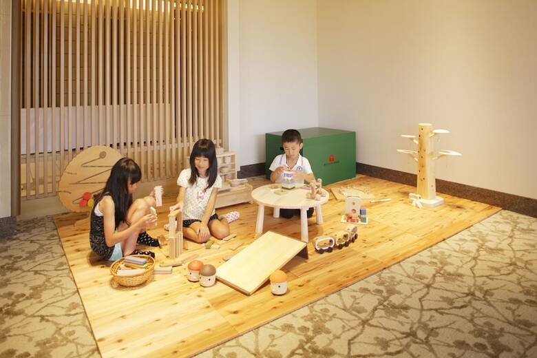 Hotel Kyukamura Noto-chirihama