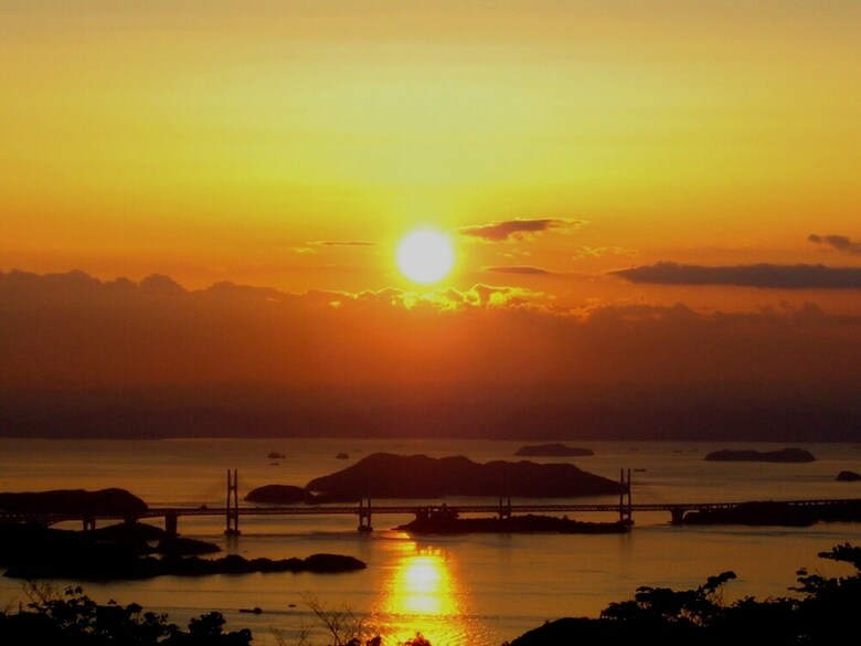 Kyukamura Sanuki-goshikidai