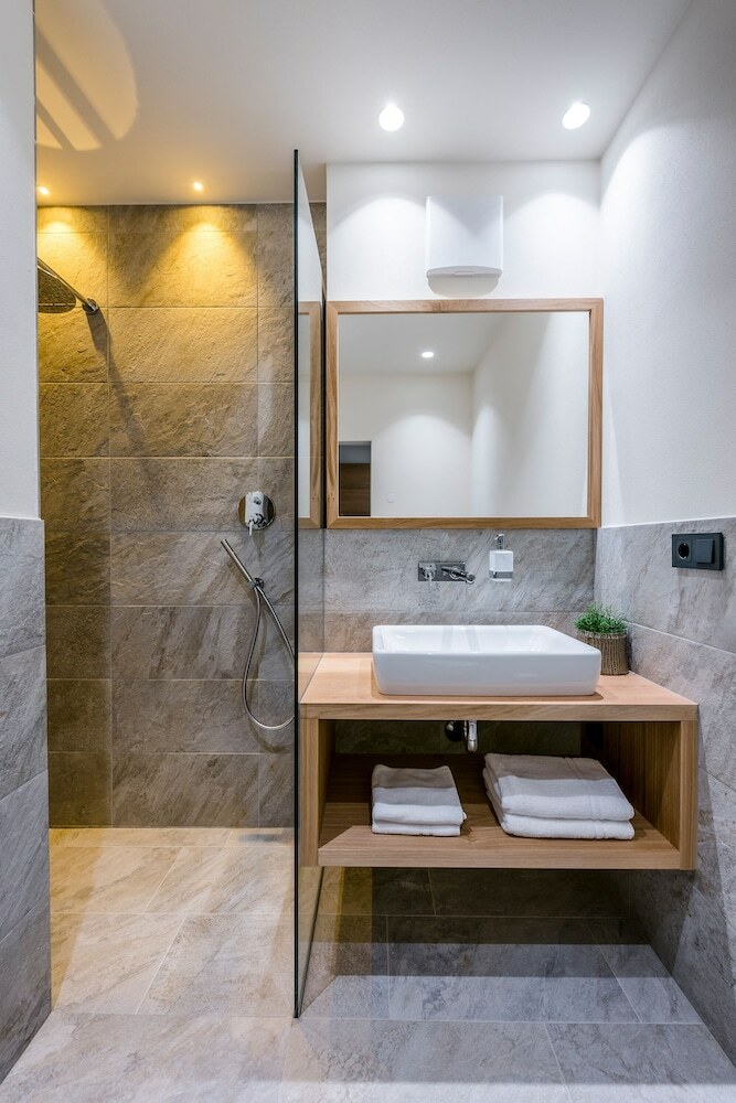 Hotel Botango