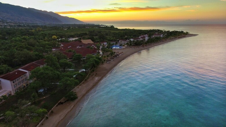 Hotel Royal Decameron Indigo - All Inclusive