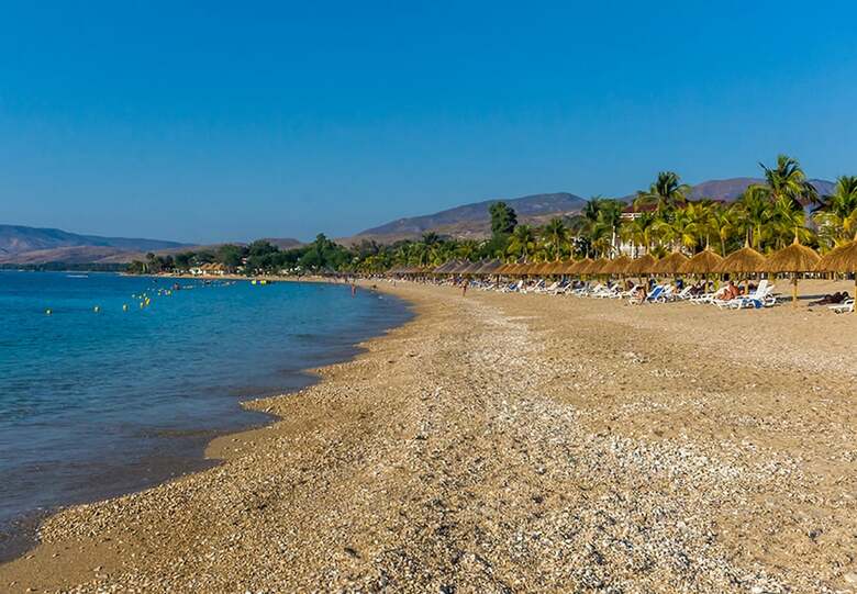 Hotel Royal Decameron Indigo - All Inclusive