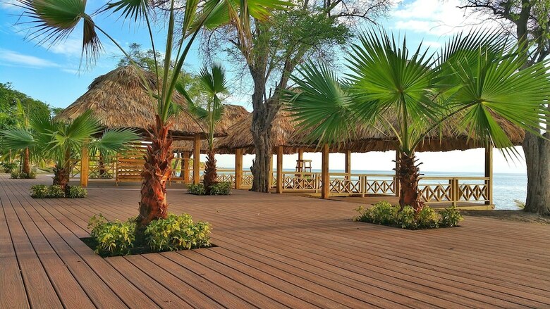 Hotel Royal Decameron Indigo - All Inclusive