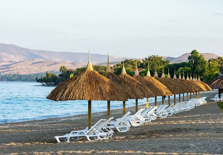 Hotel Royal Decameron Indigo - All Inclusive