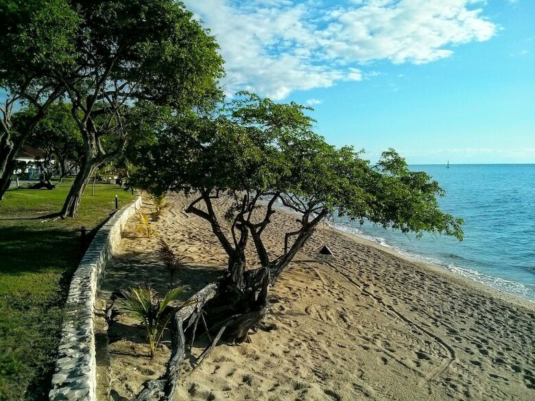 Hotel Royal Decameron Indigo - All Inclusive
