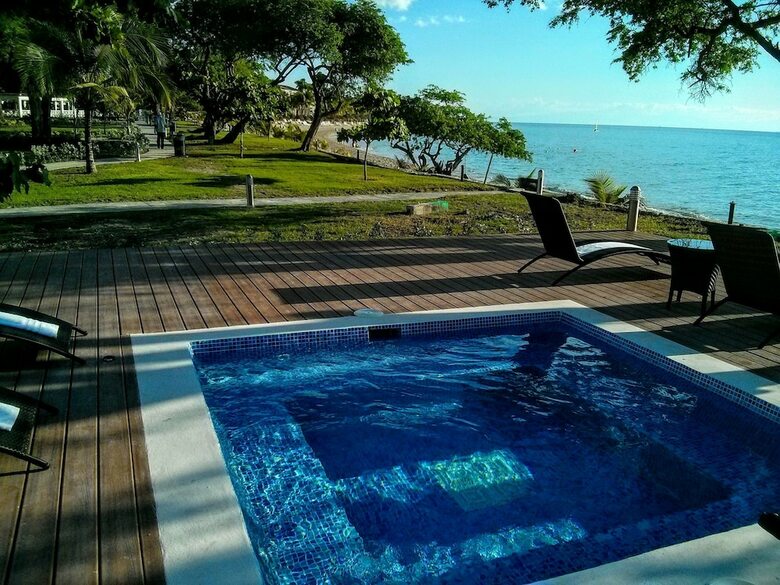 Hotel Royal Decameron Indigo - All Inclusive