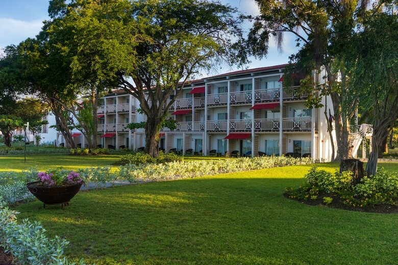 Hotel Royal Decameron Indigo - All Inclusive