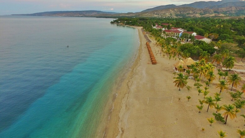 Hotel Royal Decameron Indigo - All Inclusive