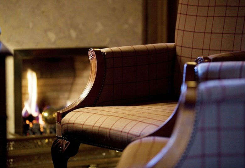 Hotel The Edinburgh Residence