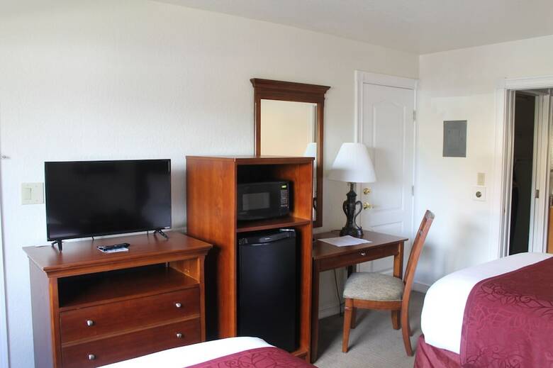 Hotel Club Sevilla