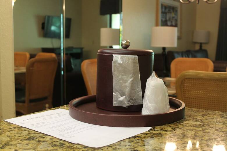 Hotel Club Sevilla