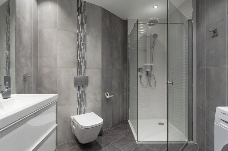 Aparthotel Absynt Apartments Old Town Deluxe