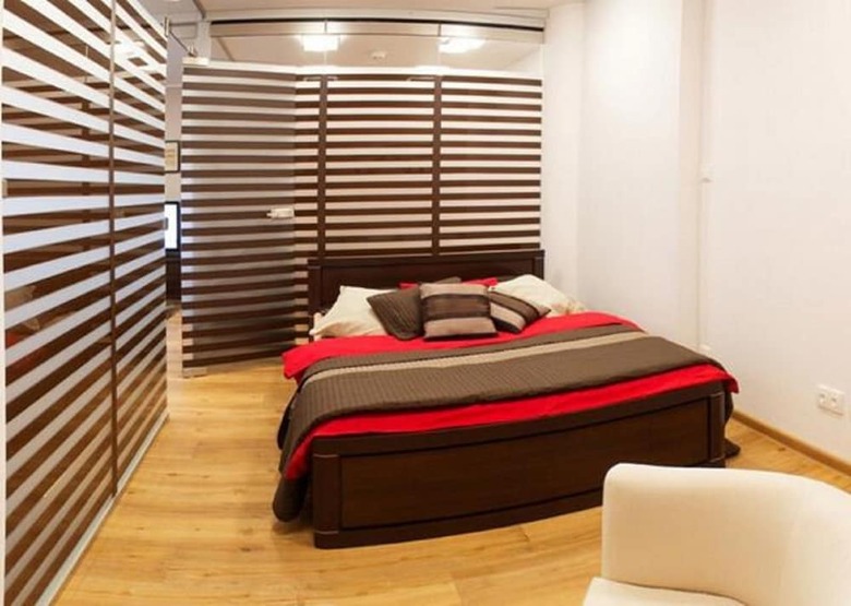 Aparthotel Absynt Apartments Old Town Deluxe