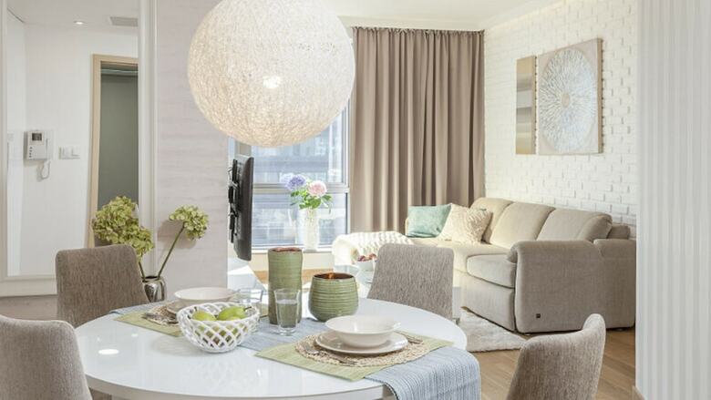 Aparthotel Absynt Apartments Old Town Deluxe