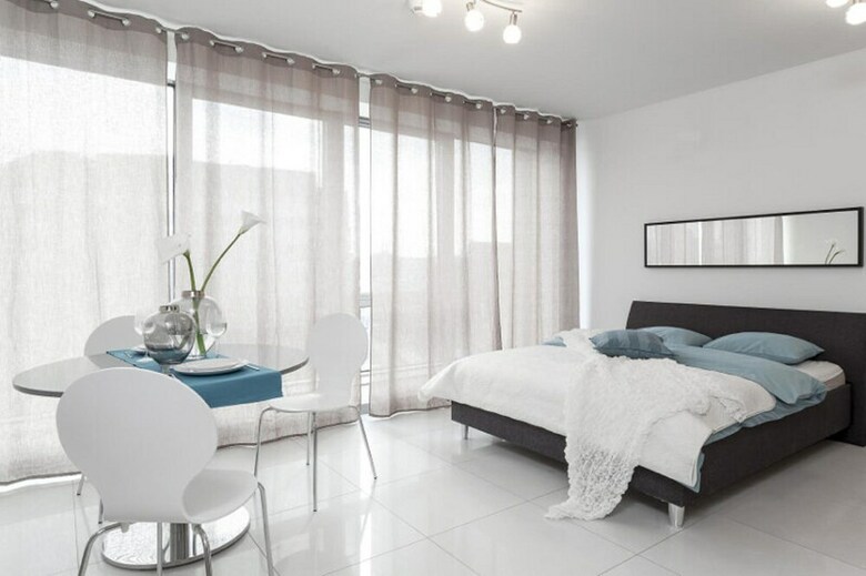 Aparthotel Absynt Apartments Old Town Deluxe