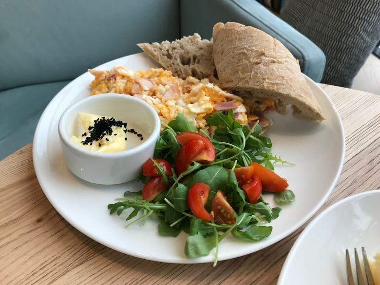 Aparthotel Absynt Apartments Old Town Deluxe