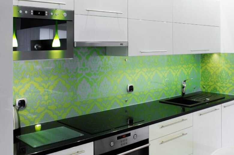 Aparthotel Absynt Apartments Old Town Deluxe