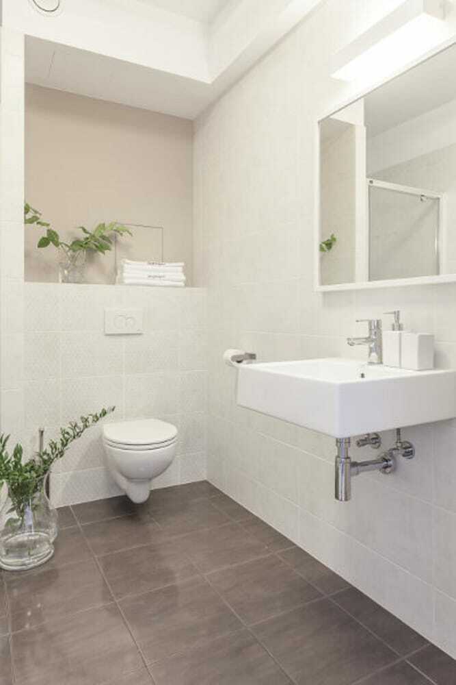 Aparthotel Absynt Apartments Old Town Deluxe