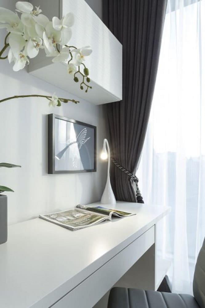 Aparthotel Absynt Apartments Old Town Deluxe