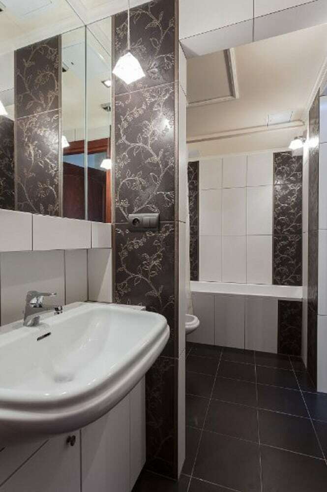 Aparthotel Absynt Apartments Old Town Deluxe