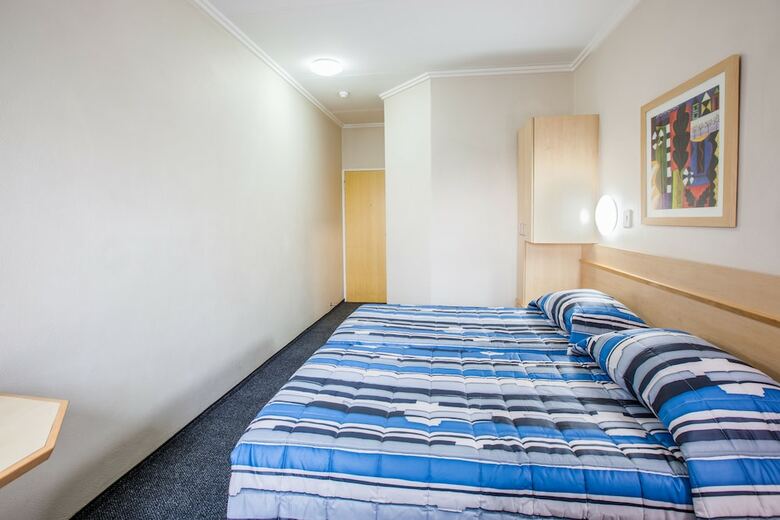 Hotel Road Lodge Centurion