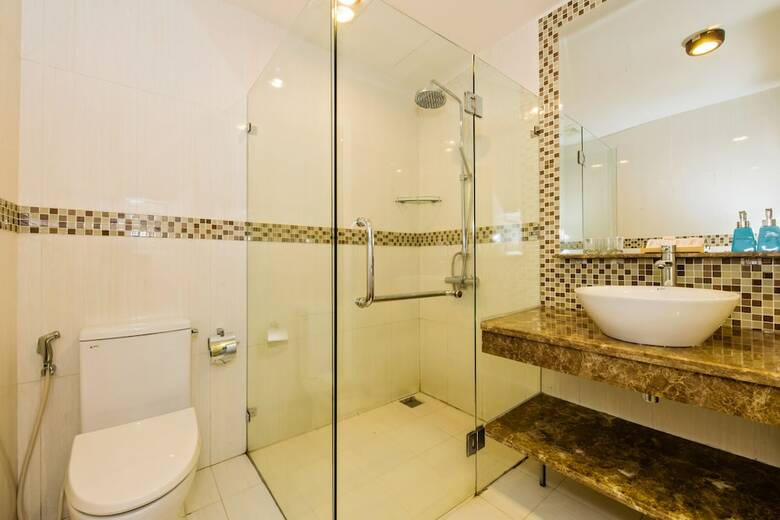 Vaia Boutique Hotel Hoian