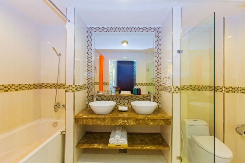 Vaia Boutique Hotel Hoian